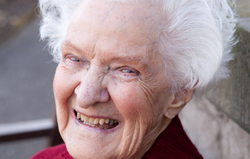 CareInspect's tweet photo. We have published our good practice resource ‘Supporting better oral care in care homes’, which we have developed with the programme leads for Caring for Smiles and Open Wide oral health programmes😁🦷 The resource is available to download here https://t.co/wl7OnkvIVO. https://t.co/hw09RMW4Ue