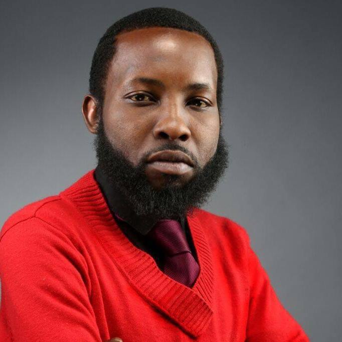 BREAKING: Namibian hip-hop legend Kanibal has died. His body was found by his siblings at his mother’s house in Pioneers Park in Windhoek this morning. His death was confirmed to the media by Nascam director, John Max. According to a police report, he committed suicide.