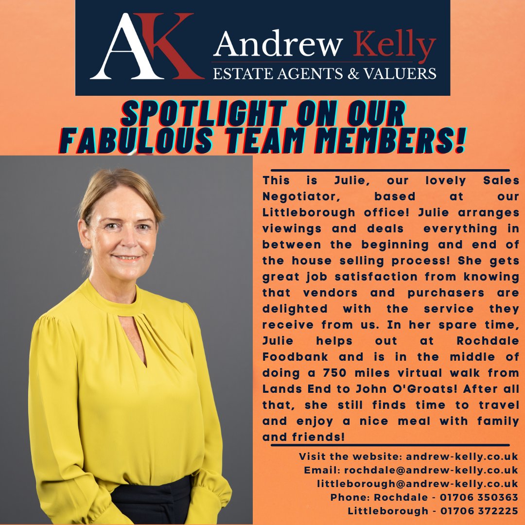 #proud #realestate #familyhome #house #home #andrewkellyea #property #forsale #newhouse #homeforsale #houseforsale #lancashire #manchester #heywood #search #rochdale #littleborough #norden #bamford #castleton #milnrow #middleton #team #fabulous