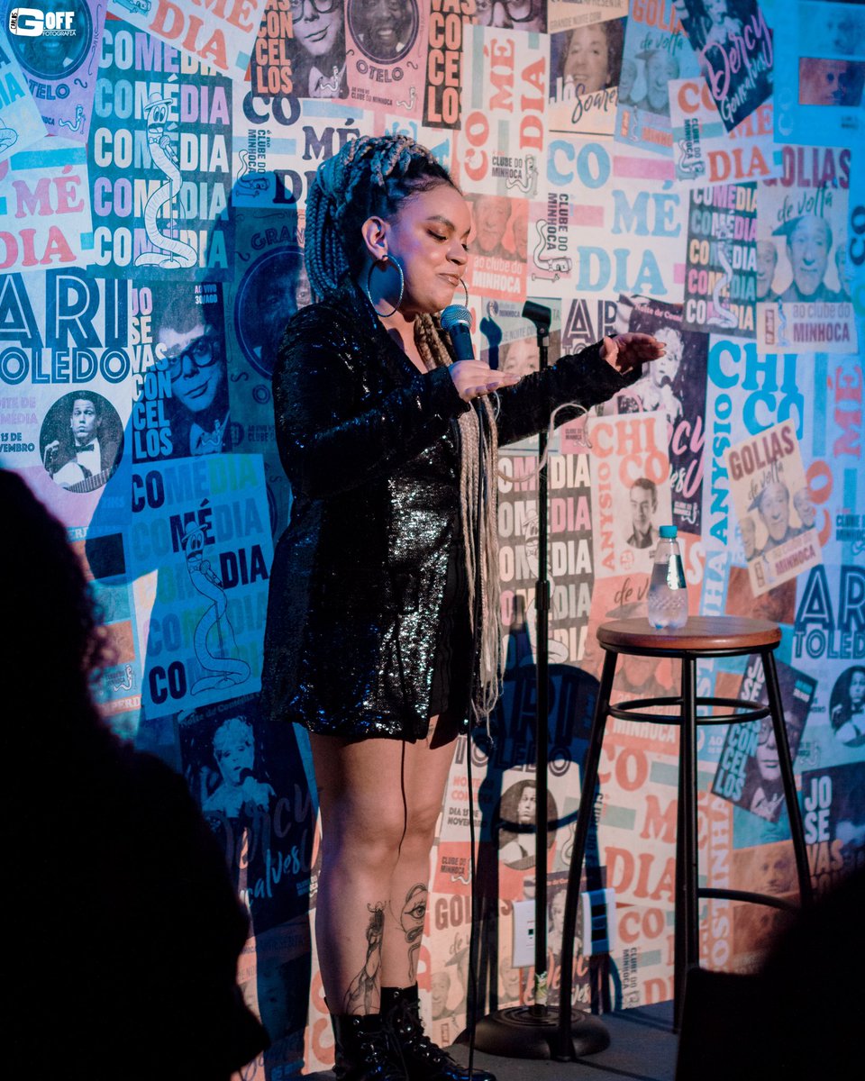 brunabragaxx's tweet image. mandando um free 🗣