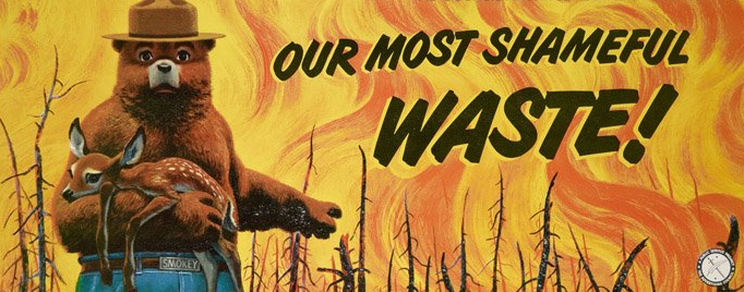 'America’s Wildfire Crisis: Causes and Cures' is open to the press and the public but please register soon, because interest is strong and participation is limited: us02web.zoom.us/webinar/regist…

#wildfires #wildfire @forestservice #publiclands #landmanagement #federallands #copolitics