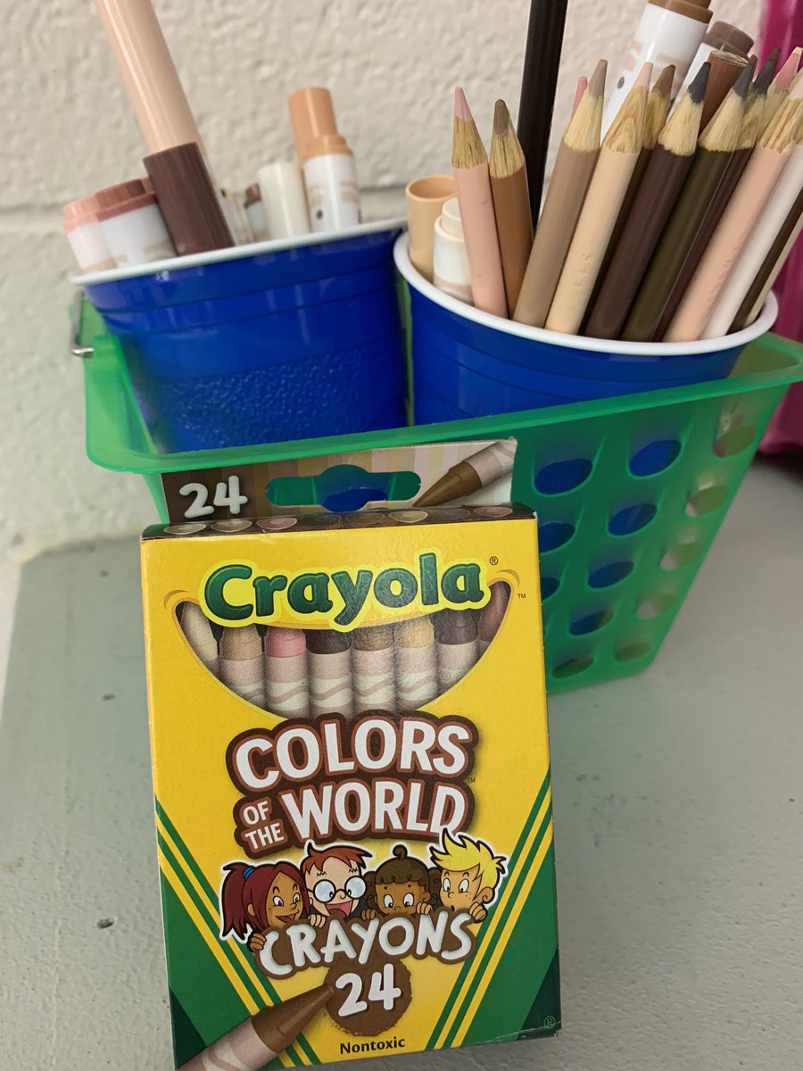 Rebecca Nunes (@rnunesycsd) on Twitter photo Thank you <a href="/MrsHollyDES/">Ferrolisha Holly</a> for making sure the kids in 4th grade <a href="/DareDolphins/">DES</a> are able to represent themselves in all of the work we do! <a href="/KingofReading31/">Meagan Gavin</a> <a href="/shutton22/">Susan Hutton</a> #YCSD Thank you <a href="/MrsHollyDES/">Ferrolisha Holly</a> for making sure the kids in 4th grade <a href="/DareDolphins/">DES</a> are able to represent themselves in all of the work we do! <a href="/KingofReading31/">Meagan Gavin</a> <a href="/shutton22/">Susan Hutton</a> #YCSD
