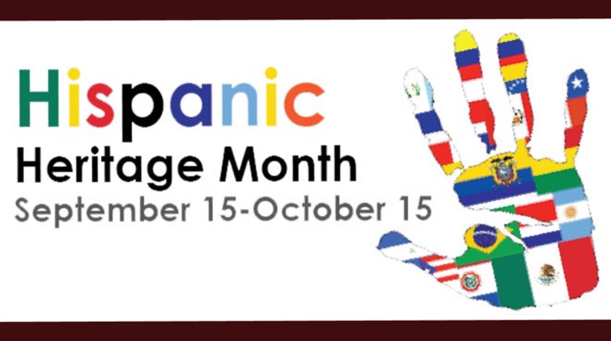 Weehawken Schools (@weehawkentsd) on Twitter photo The WTSD recognizes & honors the contributions of the Hispanic community. #HispanicHeritageMonth <a href="/EricCrespoEDU/">Eric Crespo</a> <a href="/FAmato53/">Francesca Amato</a> <a href="/al_orecchio/">Al Orecchio</a> <a href="/RobFerullo4/">Robert Ferullo</a> <a href="/McginleyIsabel/">Isabel McGinley</a> <a href="/StefanieCirill1/">Stefanie Cirillo</a> @WTSDGuidance53 <a href="/DeStefanoEDU/">Dr. Nicholas J. DeStefano</a> <a href="/MrsCullinane/">Jacqueline Cullinane</a> <a href="/MsLunaTRS/">Ms. Luna 👩🏽🏫</a> <a href="/eslxiomara/">Xiomara Nygren</a> <a href="/BriannaReganEDU/">Brianna Regan</a> <a href="/gioahmad/">Gio Ahmad</a> The WTSD recognizes & honors the contributions of the Hispanic community. #HispanicHeritageMonth <a href="/EricCrespoEDU/">Eric Crespo</a> <a href="/FAmato53/">Francesca Amato</a> <a href="/al_orecchio/">Al Orecchio</a> <a href="/RobFerullo4/">Robert Ferullo</a> <a href="/McginleyIsabel/">Isabel McGinley</a> <a href="/StefanieCirill1/">Stefanie Cirillo</a> @WTSDGuidance53 <a href="/DeStefanoEDU/">Dr. Nicholas J. DeStefano</a> <a href="/MrsCullinane/">Jacqueline Cullinane</a> <a href="/MsLunaTRS/">Ms. Luna 👩🏽🏫</a> <a href="/eslxiomara/">Xiomara Nygren</a> <a href="/BriannaReganEDU/">Brianna Regan</a> <a href="/gioahmad/">Gio Ahmad</a>