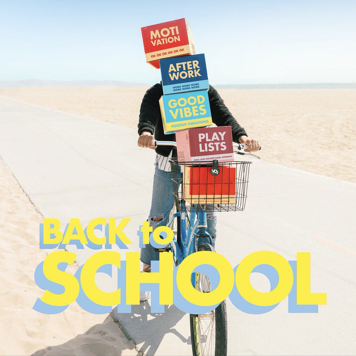 LWM_agence's tweet photo. We're back in business! #LWM #BackToSchool #BackToBusiness https://t.co/tASoMG0SGk