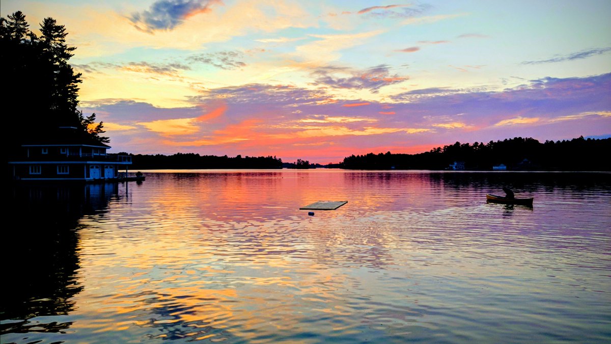 Proposed Township of Muskoka Lakes By-Law Changes - mailchi.mp/friendsofmusko…