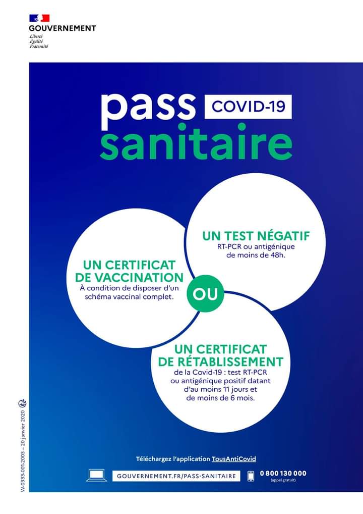 Ce week-end,18 et 19 septembre, ce sont les journées du patrimoine. Nous vous accueillons à partir de 14H les deux jours pour des visites découvertes du navire (durée environ 30 minutes) (principalement extérieur) . Dernier accès à 17H30

Bonne journée