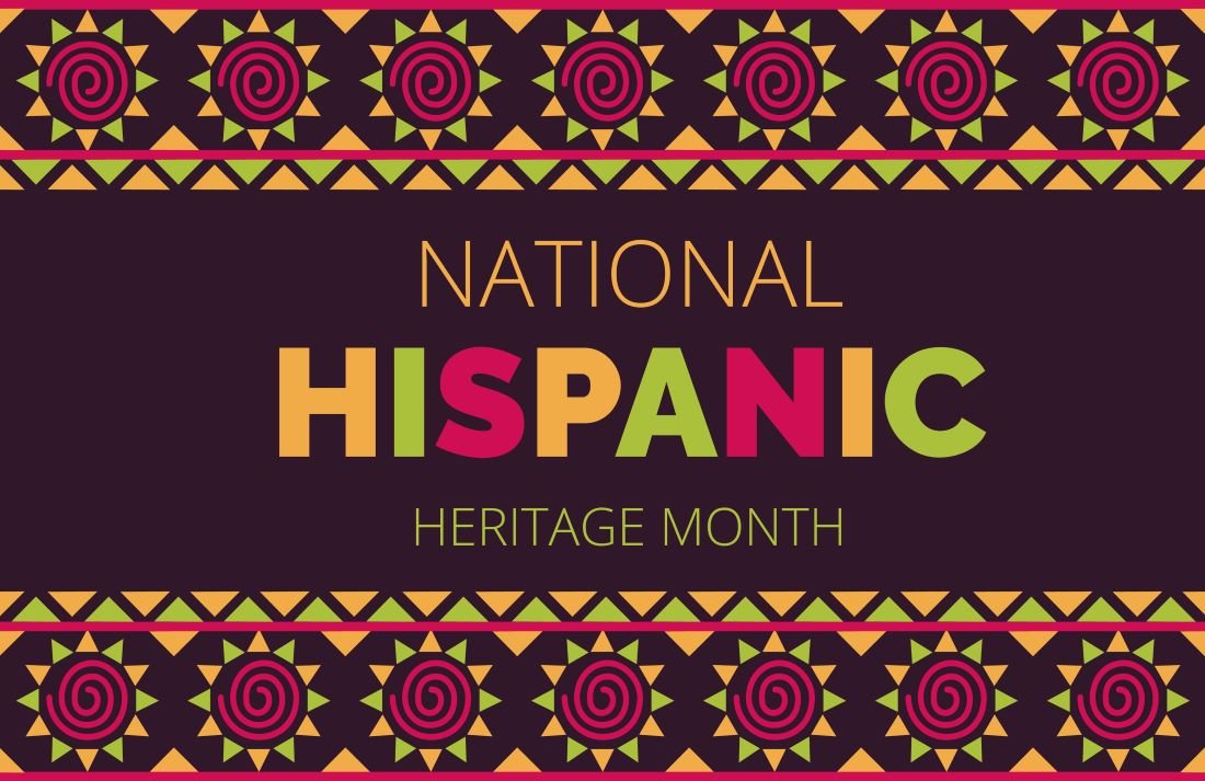 Anne Chow (周慧安) tweet media