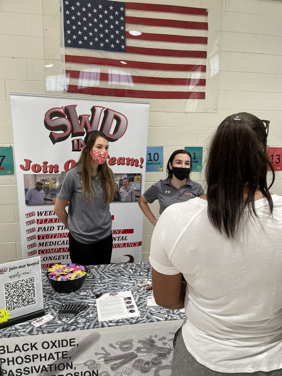 AddisonVillage's tweet image. Get your resume ready for the Addison Job Expo Sept. 18 from 9am-12:30 at Lincoln School, 720 N. Lincoln Ave. More than 25 ready to hire businesses. The Addison Job Expo is a project of Mayor Rich Veenstra’s Workforce Development Committee. #addisonjobs #addisonadvantage