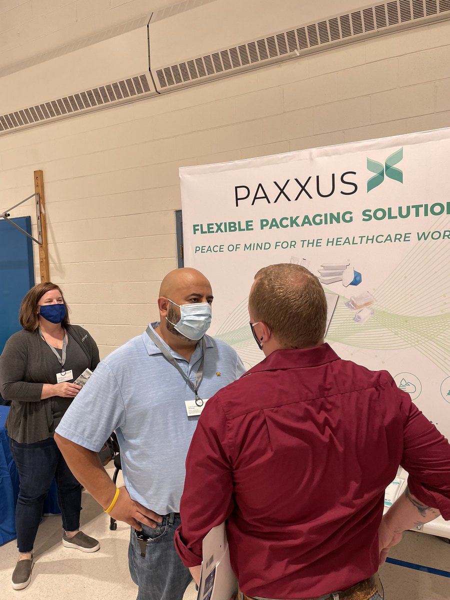 AddisonVillage's tweet image. Get your resume ready for the Addison Job Expo Sept. 18 from 9am-12:30 at Lincoln School, 720 N. Lincoln Ave. More than 25 ready to hire businesses. The Addison Job Expo is a project of Mayor Rich Veenstra’s Workforce Development Committee. #addisonjobs #addisonadvantage