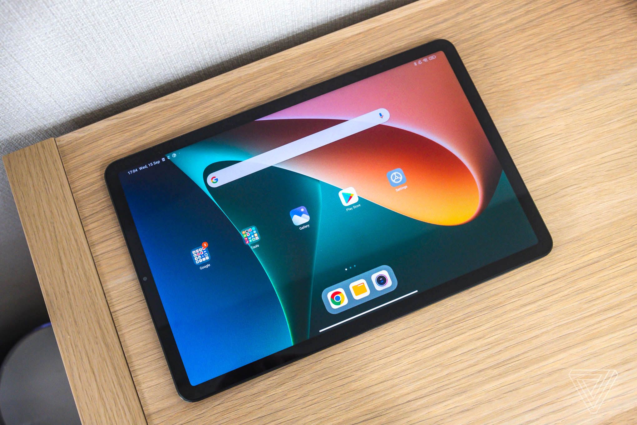 Xiaomi redmi pad 8 256 гб. Планшет Xiaomi Pad 5. Планшет Xiaomi Pad 5 6/128gb. Планшет Xiaomi Pad 5 128gb. Xiaomi mi Pad 5 Pro.