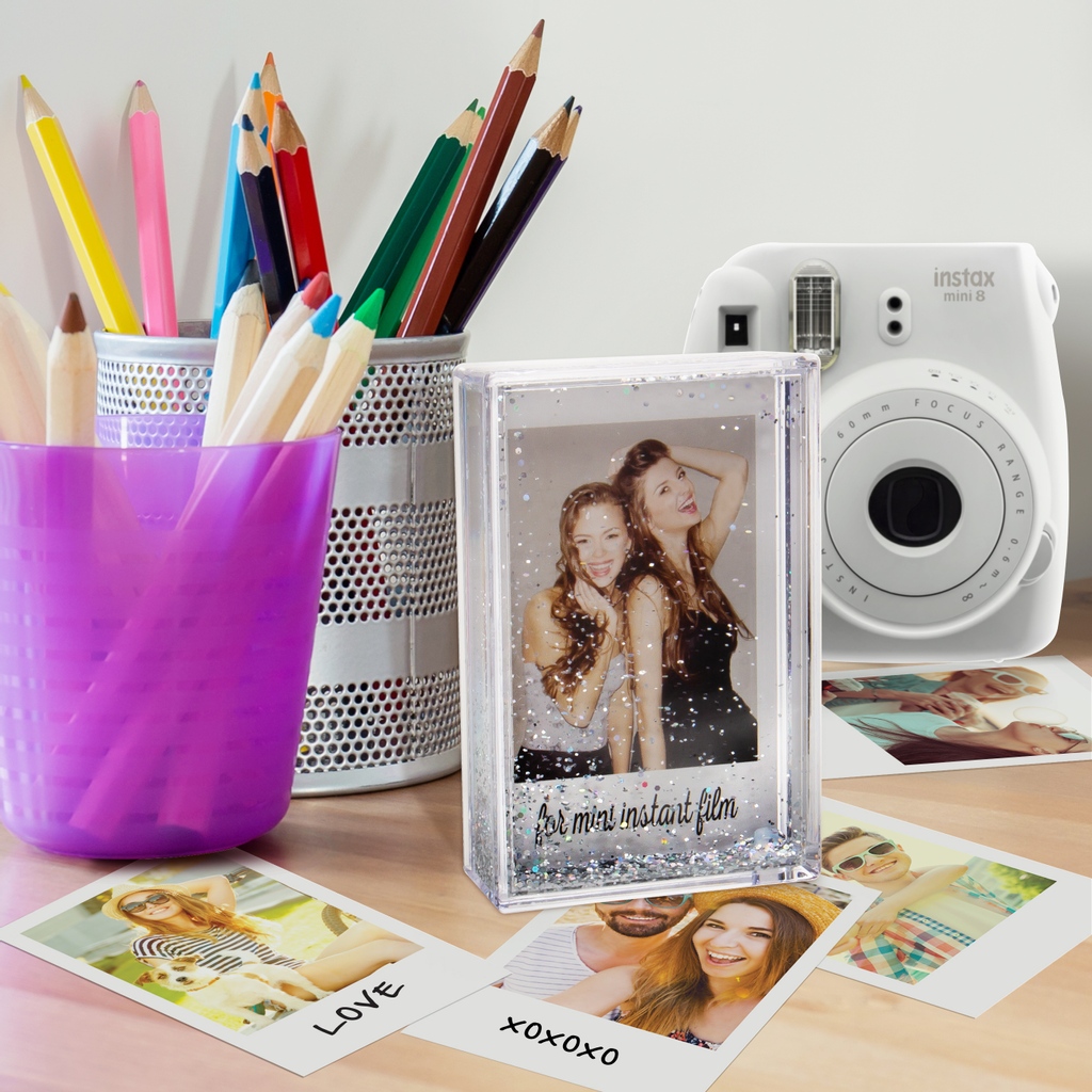 Neil Enterprises tweet media