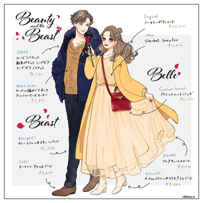 ทว ตยอดน ยมใน𝐦𝐞𝐞𝐜𝐨 みーこ イラストレーター 1 ว เคราะห ทว ตเตอร กราฟ ก Whotwi