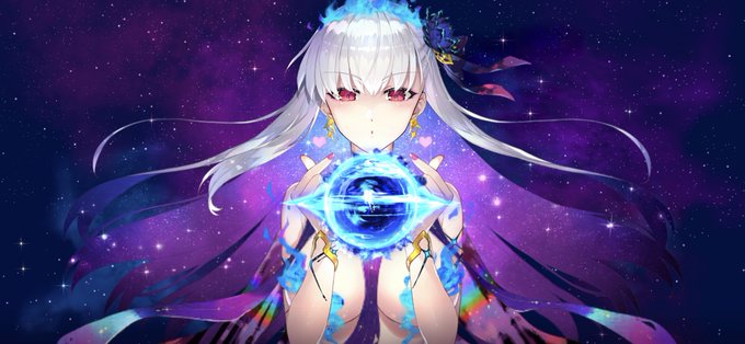 カーマ 高画質 のtwitterイラスト検索結果 古い順