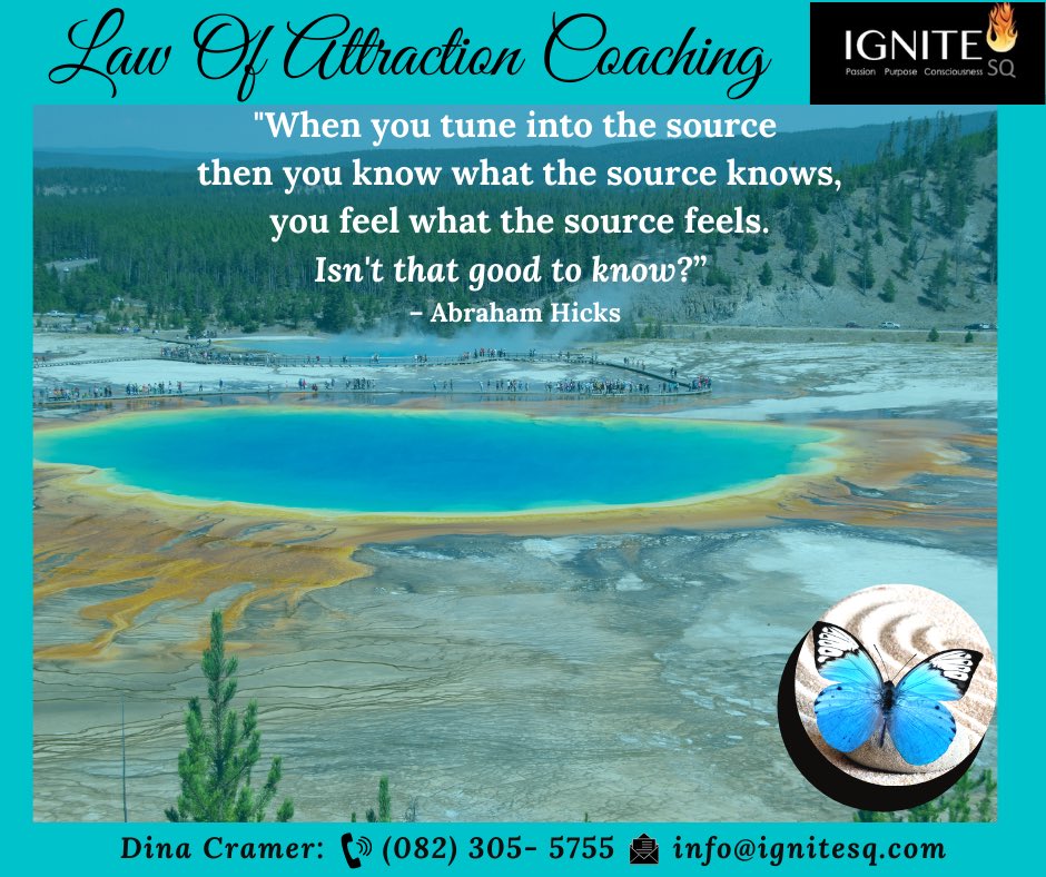 dinacramer's tweet photo. MID-WEEK INSPIRATION
 
#abrahamhicks #lawofattraction #feelinggood #selflove #spirituality #motivation #spiritualawekening #manifestation #meditation #abundance #coaching #lawofattractioncoaching #vibration #calibration #energy https://t.co/6OayGjqgIr