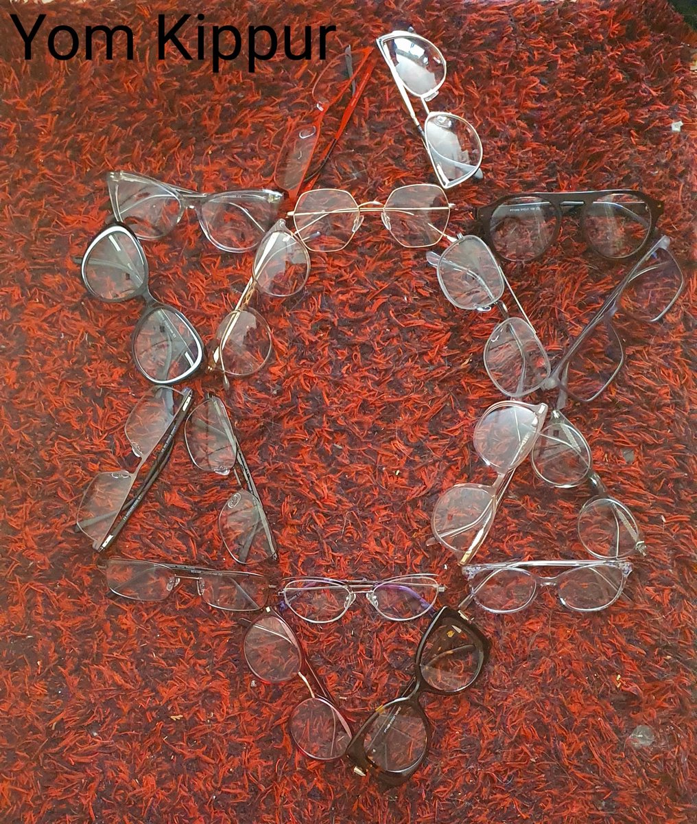 VisionPictech's tweet photo. Sending well wishes to all of our clients observing #YomKippur #lacollection #DePanther #smartcollection https://t.co/tGZCOX0pop