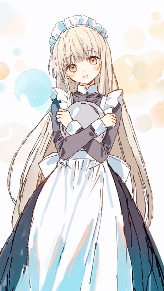 Twoucan はねこと Hanekoto2424