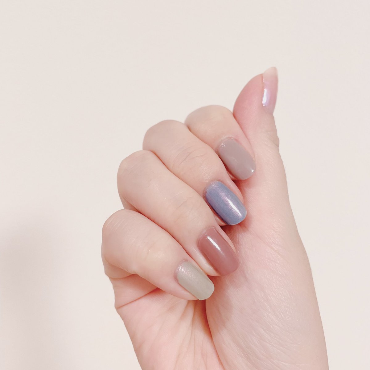 ガチレビューモニター Noiro のtwitter検索結果 Yahoo リアルタイム検索