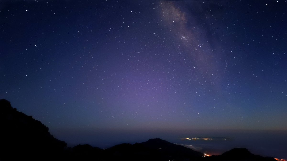 Víctor Rufo Pastor tweet media