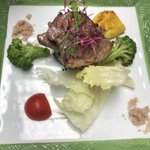 沢田正人のツイート画像