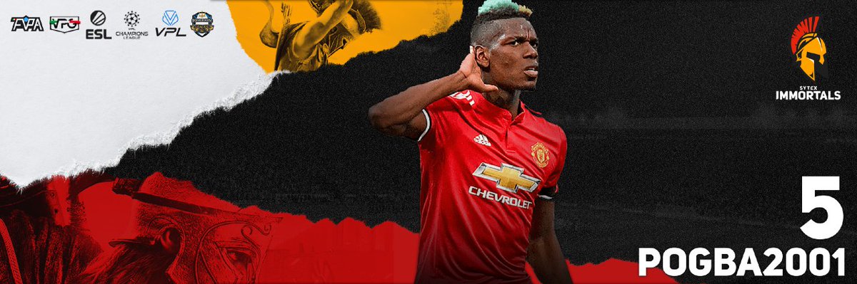 pogba2001 tweet media