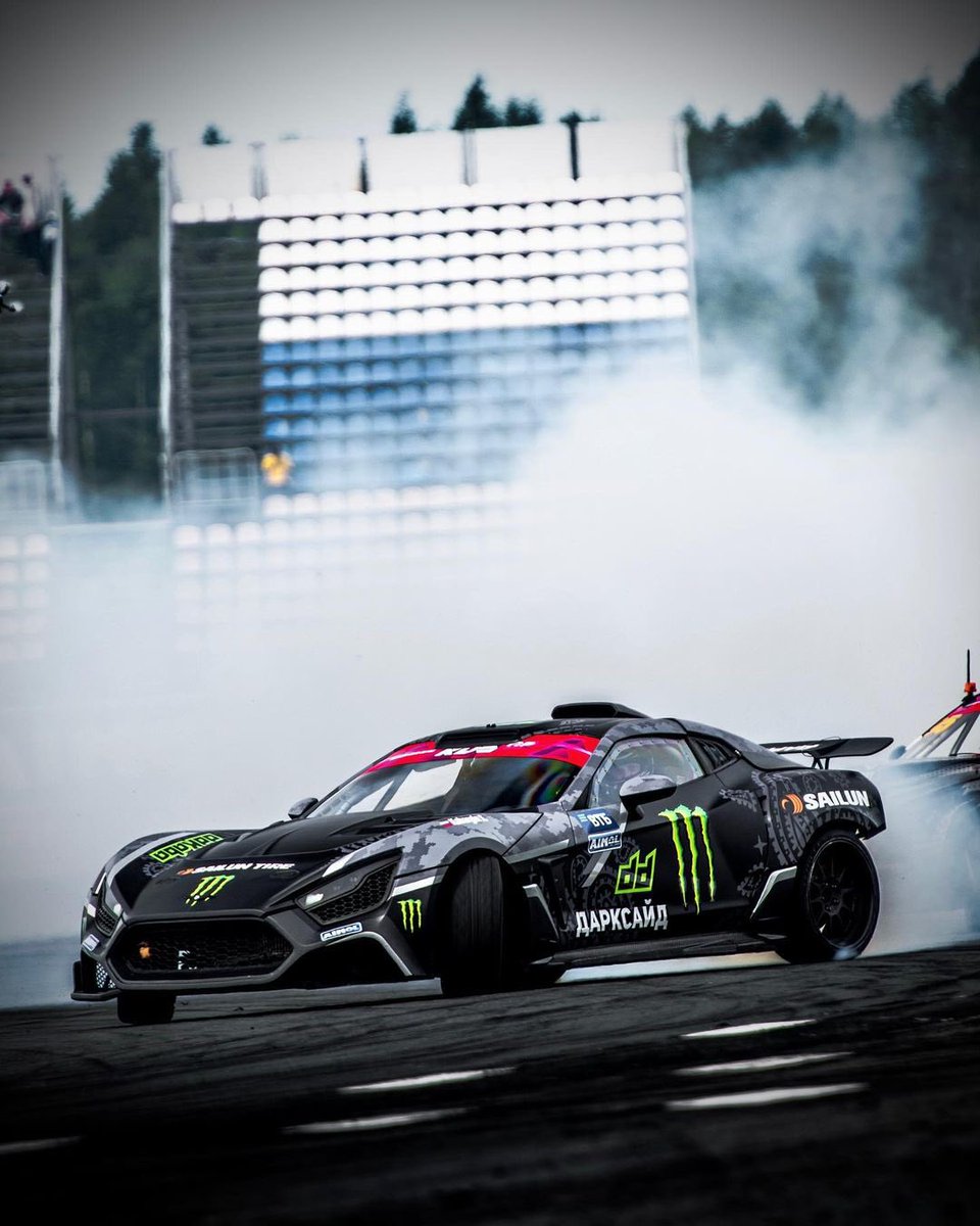 SailunMotorspo3's tweet photo. #flankerf
#rds
#rdsgp
#ddkaba
#sailun
#sailuntires
#sailunmotorsport https://t.co/cmVn27aOPG