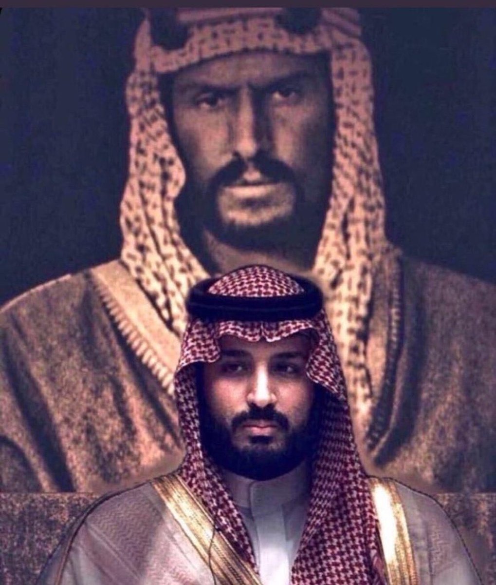 الموحد ‘ المجدد