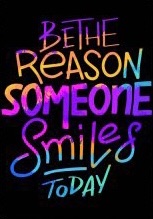 Chad Johnson tweet media