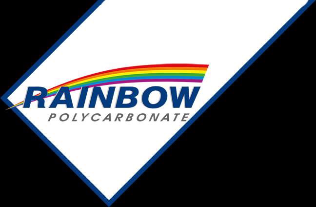 halka arz haber on twitter rainbow polikarbonat sanayi ticaret a s 12 000 000 lot fiyat 9 90 arz buyuklugu 118 800 000 esit dagitim info yatirim liderlik edecek arzin ekim de yapilmasi planlaniyor islem kodu rnpol daha fazlasi