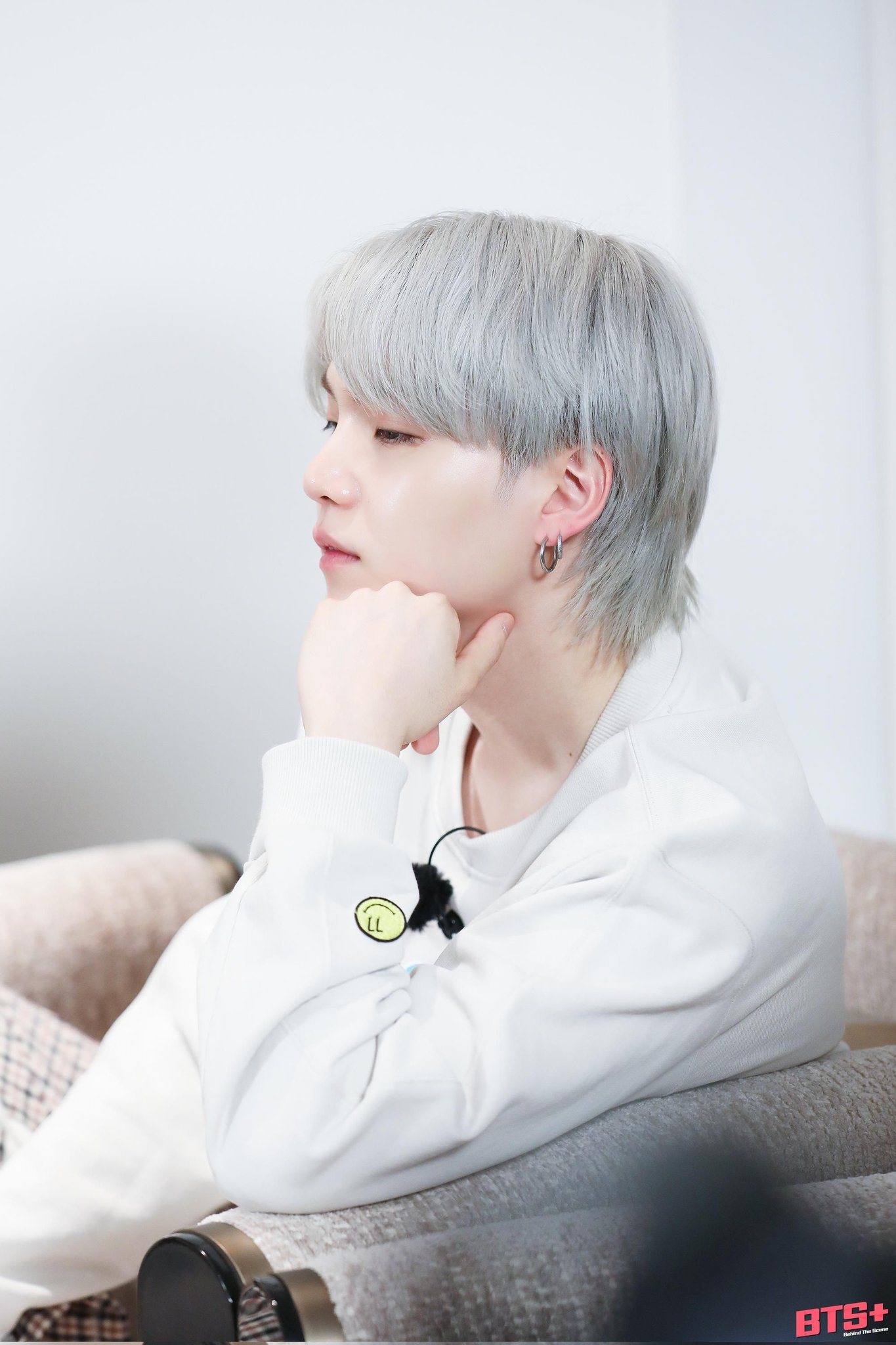 アイドル BTS SUGA 15 BTS (방탄소년단) - 2019 SUGA day (15) | Facebook