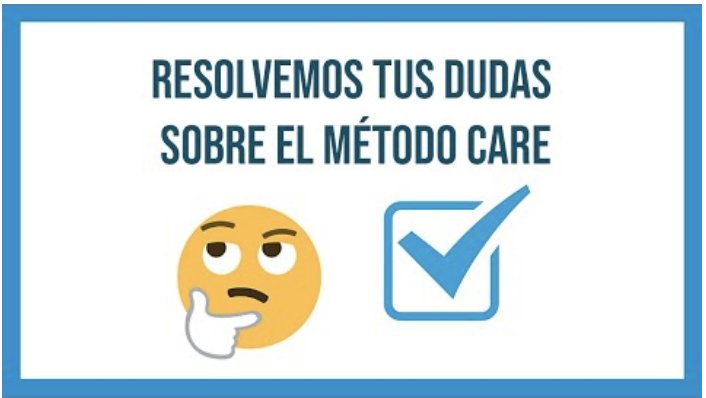 Carlos Valdespina (@valdespinac) on Twitter photo 📅 Hoy a las 19:00 estaré en directo con <a href="/Javi_matron/">Javi_Matron</a> respondiendo a todas vuestras dudas sobre el CURSO #EIR INTENSIVO de SalusPlay
No te lo pierdas 👇👇👇
youtu.be/pIODy6cwmH8 📅 Hoy a las 19:00 estaré en directo con <a href="/Javi_matron/">Javi_Matron</a> respondiendo a todas vuestras dudas sobre el CURSO #EIR INTENSIVO de SalusPlay
No te lo pierdas 👇👇👇
youtu.be/pIODy6cwmH8