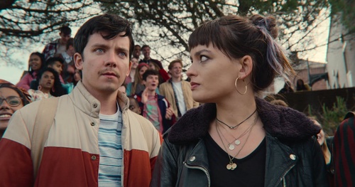 webbyfeed's tweet image. Moordale High and I Are Wondering: Will There Be a Season 4 of Sex Education?
go.upcontent.com/c4fb42d4-6f73-…