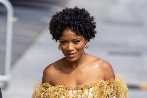 webbyfeed's tweet image. Celebrity Slams Food at $30K-Per-Ticket Met Gala: 
go.upcontent.com/65d67bd5-aa5d-…