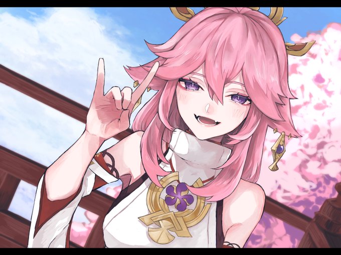 はねつきさん の最近のツイート 17 Whotwi グラフィカルtwitter分析