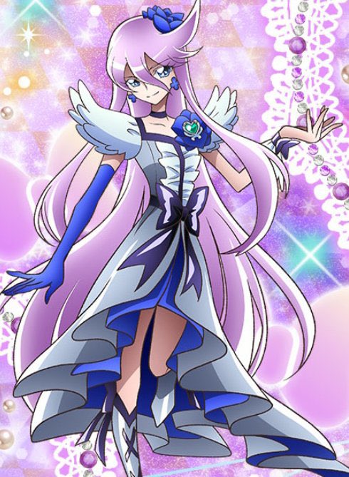 プリキュアのtwitterイラスト検索結果 プリキュアのtwitterイラスト検索結果