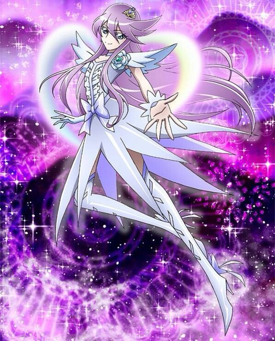 プリキュアのtwitterイラスト検索結果 プリキュアのtwitterイラスト検索結果