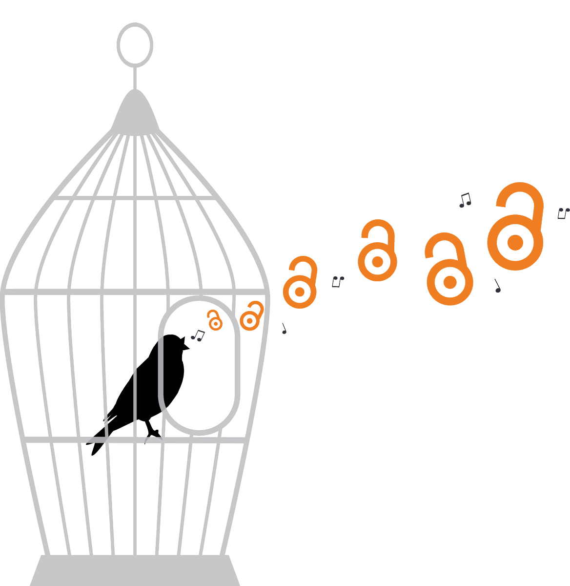Post-Publishing (@post_pub) on Twitter photo Join us Oct 1 virtual or IRL (limited) for Radical Open Access: Experiments in (Post-)Publishing nickoal.github.io/Radical-Open-A… with <a href="/DavinHeckman/">Davin Heckman</a> <a href="/dss_edit/">Danny Snelson</a> @Openreflections Gary Hall, Joanna Zylinska & the Clinic for Open Source Arts. Organisers <a href="/cublibraries/">CU Boulder Libraries</a> @cuboulderiawp <a href="/CovUni_CPC/">Postdigital Cultures</a> Join us Oct 1 virtual or IRL (limited) for Radical Open Access: Experiments in (Post-)Publishing nickoal.github.io/Radical-Open-A… with <a href="/DavinHeckman/">Davin Heckman</a> <a href="/dss_edit/">Danny Snelson</a> @Openreflections Gary Hall, Joanna Zylinska & the Clinic for Open Source Arts. Organisers <a href="/cublibraries/">CU Boulder Libraries</a> @cuboulderiawp <a href="/CovUni_CPC/">Postdigital Cultures</a>