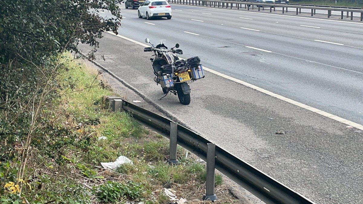 Ki Price tweet media