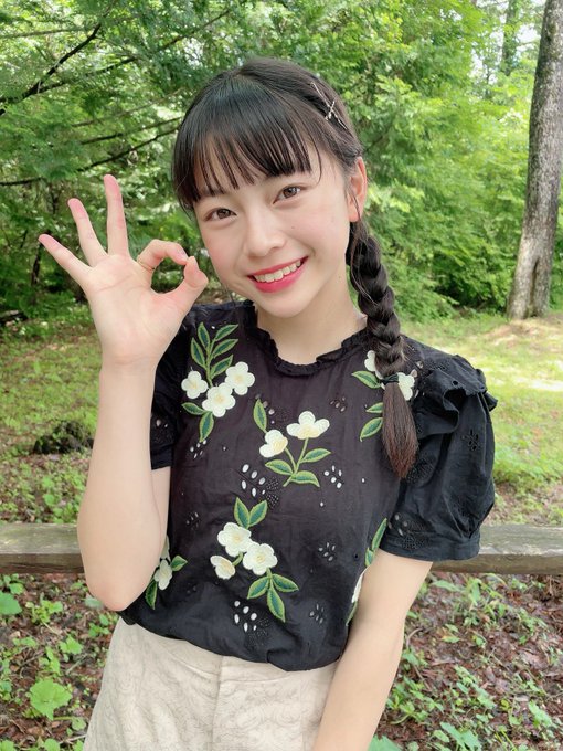 Twitterのコスプレ画像59