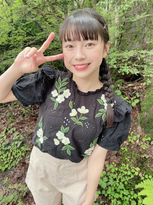 Twitterのコスプレ画像61