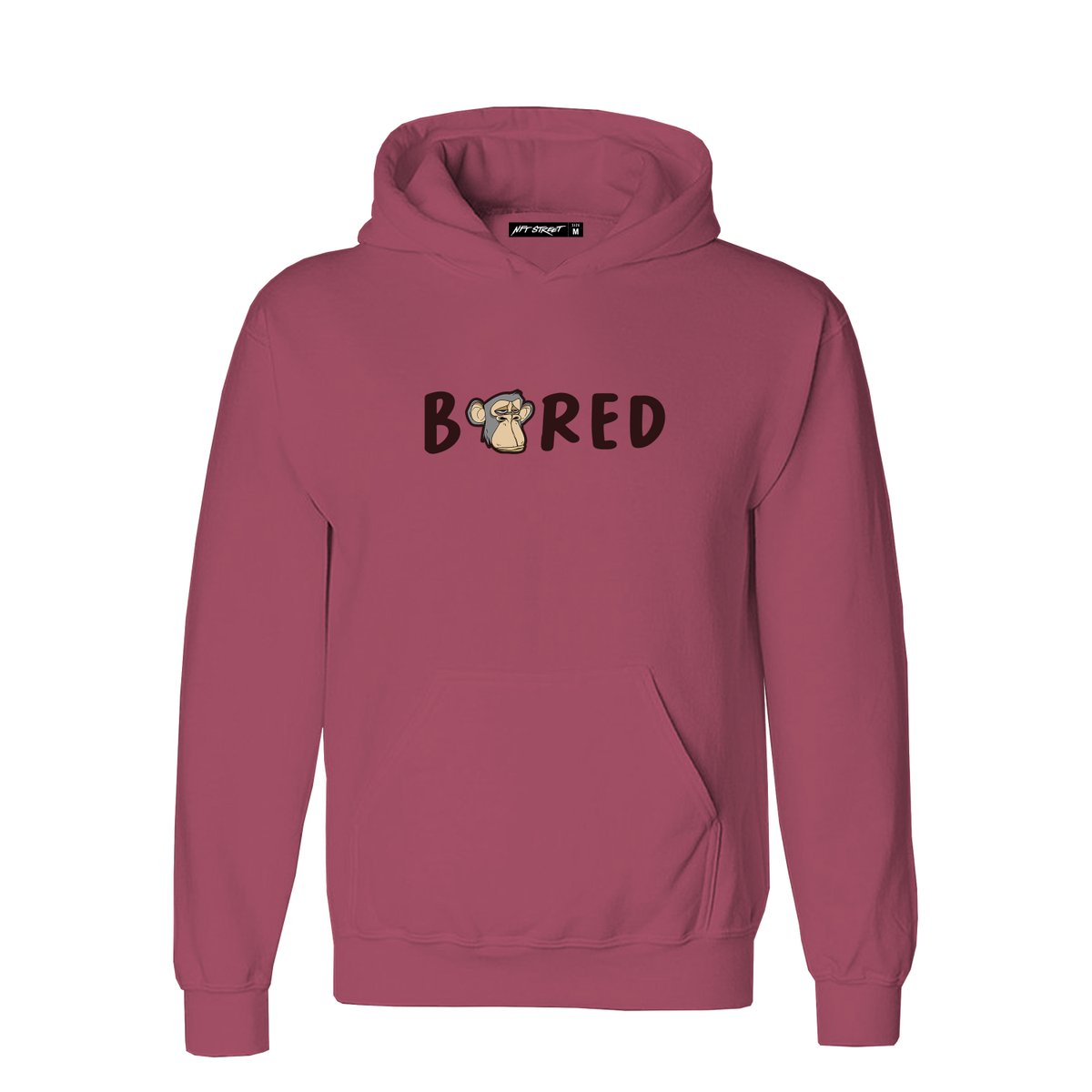 TheNFTStreet's tweet photo. Dropping SOON. What do you think? https://t.co/eOkVZQWORh