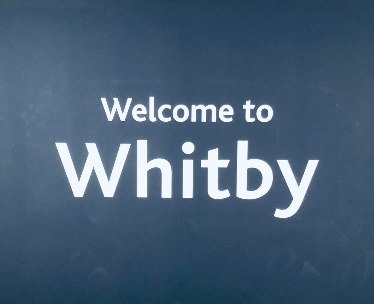 Leeds Trinity University Developments tweet media