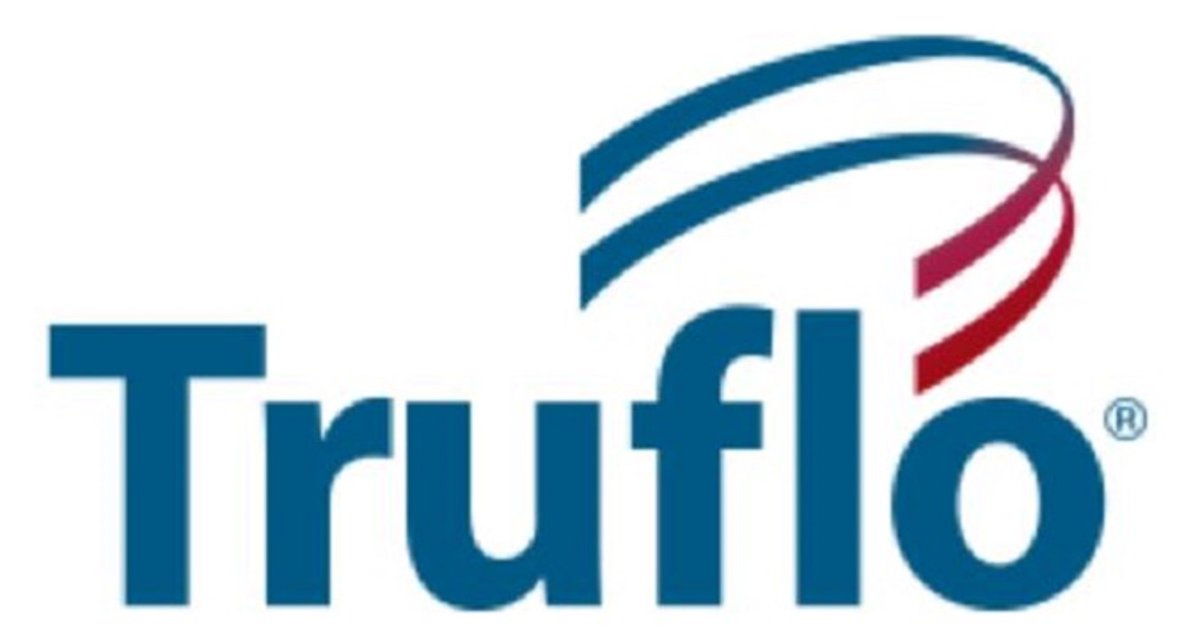Truflo Air Movement is disappointed not to be attending #mine21 due to #covid restrictions. OEMs &amp; Spare Parts buyers can still get in touch about our 'best in class' radiator cooling fans, synonymous with haulers dumpers shovels excavators loaders and drills #MINExpo2021 #ukmfg