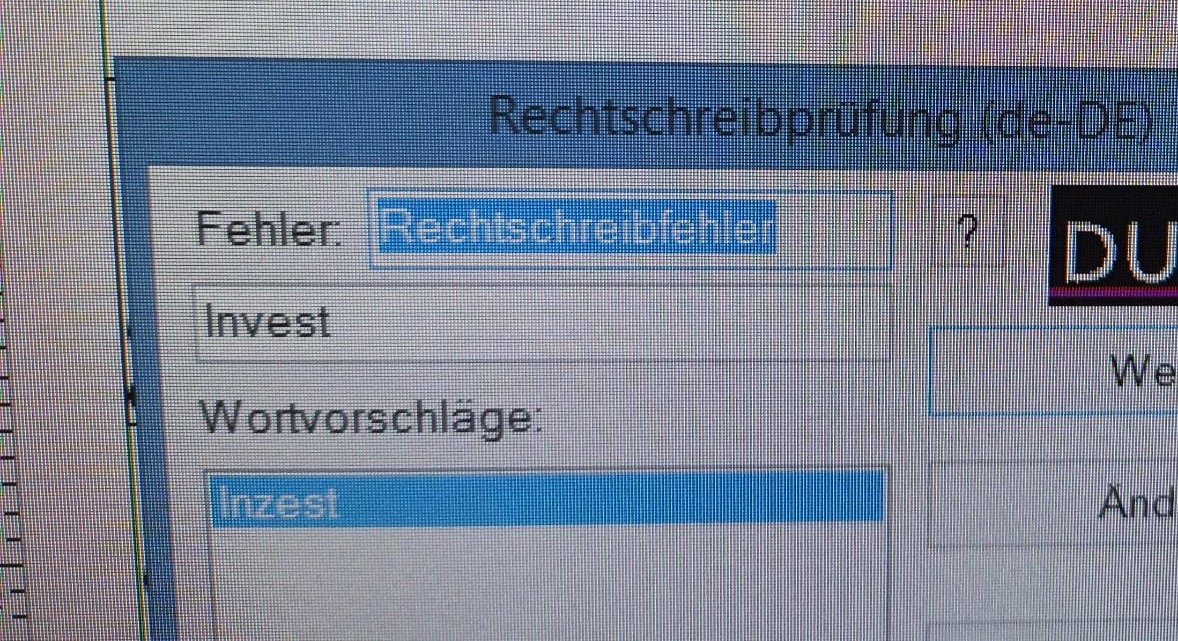 LokalHeroes's tweet photo. Okay, langsam passt sich das Rechtschreibprogramm den Berichten an...
#GeileGäuGeschichten #NormalLokal #SodomieSoIchDir
#Lokaljournalismus https://t.co/owDg8tNgeN