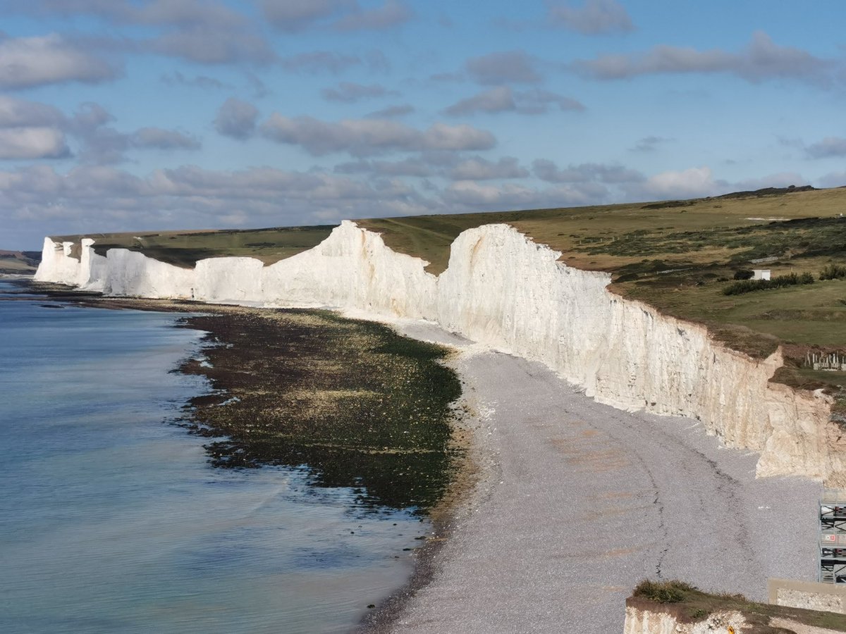 KetoShare's tweet photo. Don't get fed up of this view, stunning. https://t.co/9KrxicL1r6