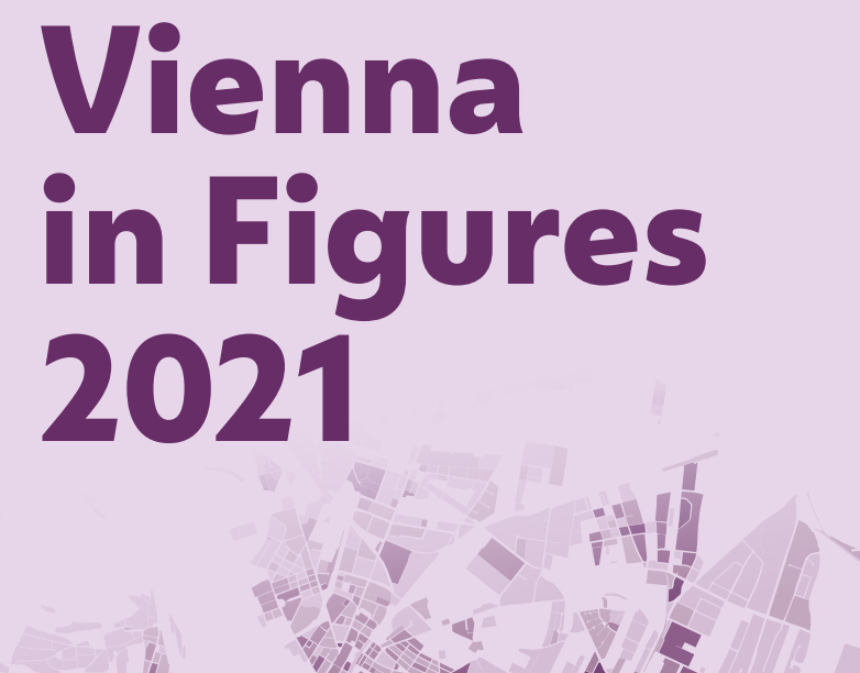 Statistik_Wien's tweet photo. 🆕 OUT NOW: Vienna in Figures 2021
1,920,949 👩👱♂️, 19,156 👼, 55,649 🐶, 3,976 "Gassen", 718,819 🚗,…
…in English, German; as brochure and poster
Download & order the brochures for free ➡️ https://t.co/IRtuZ2OR8L https://t.co/aoGpDCysl9