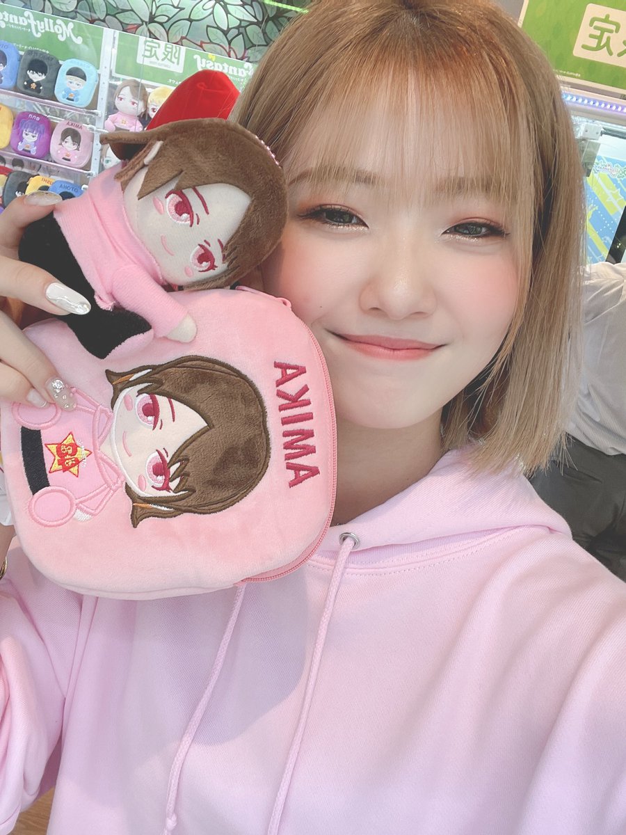 あみか@フォーエイト on X: あみか@フォーエイト on X: