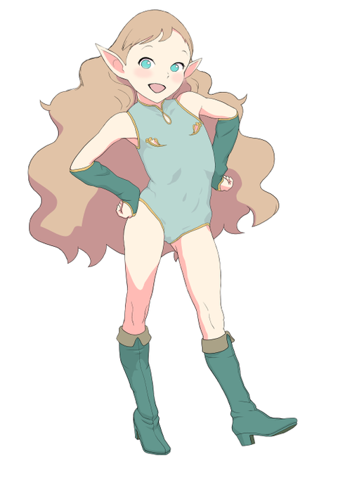 もりたみおーちゃんず2 