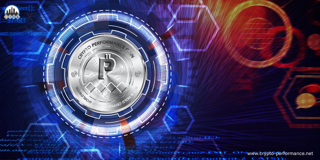 Fees abound, especially in cryptocurrency transactions. With CPCoin, all of your fees, such as withdrawal, account, and exchange fees, are coordinated and taken care of. We've got you covered! Contact us today!

#cryptocurrency #cpcoin #fintech #finance #financialservices