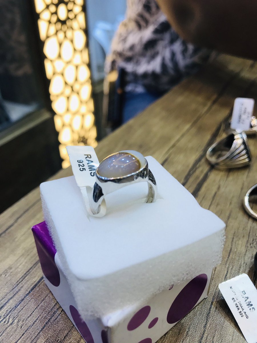 SilverSudan's tweet photo. فضة إيطالية عيار ٩٢٥💍
📍مواقعنا :
امدرمان_الملازمين_جنوب استوب الزعيم الازهري
الخرطوم_الرياض_جنوب استوب مكة https://t.co/RvVpLvVCFR