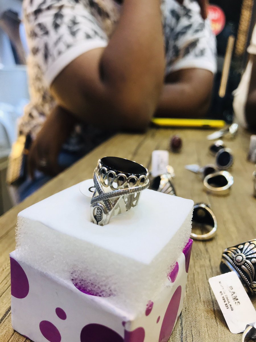 SilverSudan's tweet photo. فضة إيطالية عيار ٩٢٥💍
📍مواقعنا :
امدرمان_الملازمين_جنوب استوب الزعيم الازهري
الخرطوم_الرياض_جنوب استوب مكة https://t.co/RvVpLvVCFR